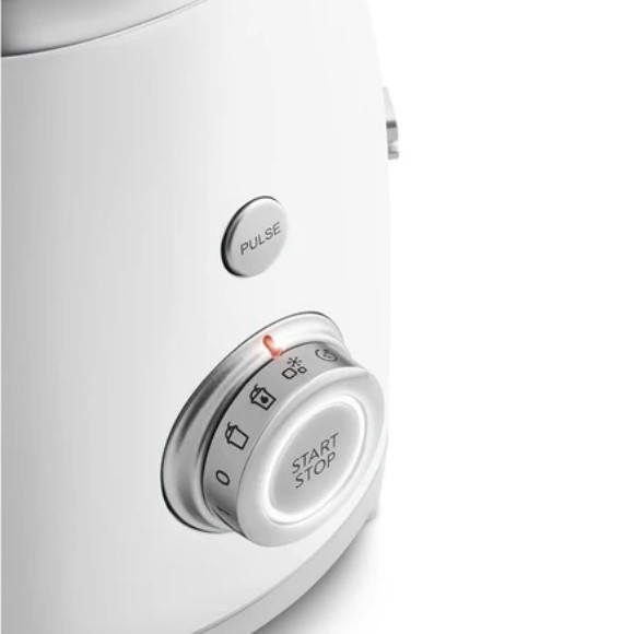 SMEG Retro Style Blender Mixer