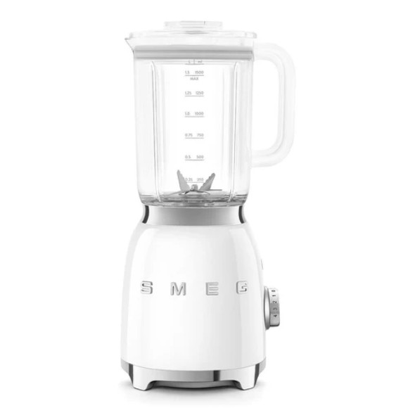 SMEG Retro Style Blender Mixer