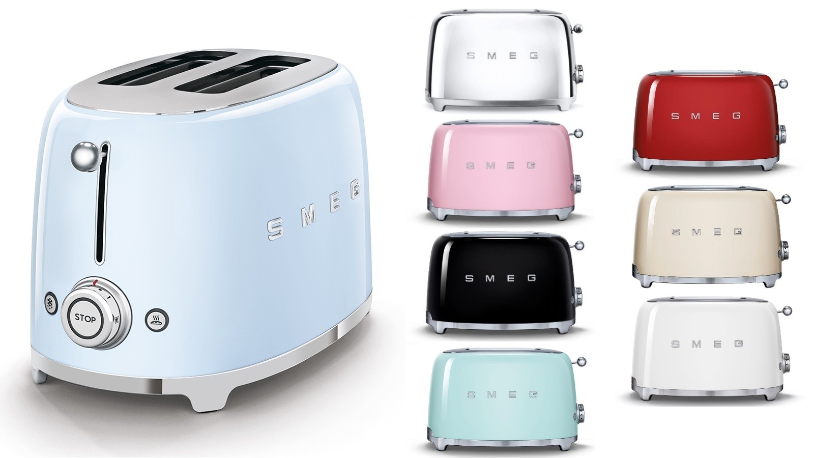 smeg-retro-toaster-machine-2-slice