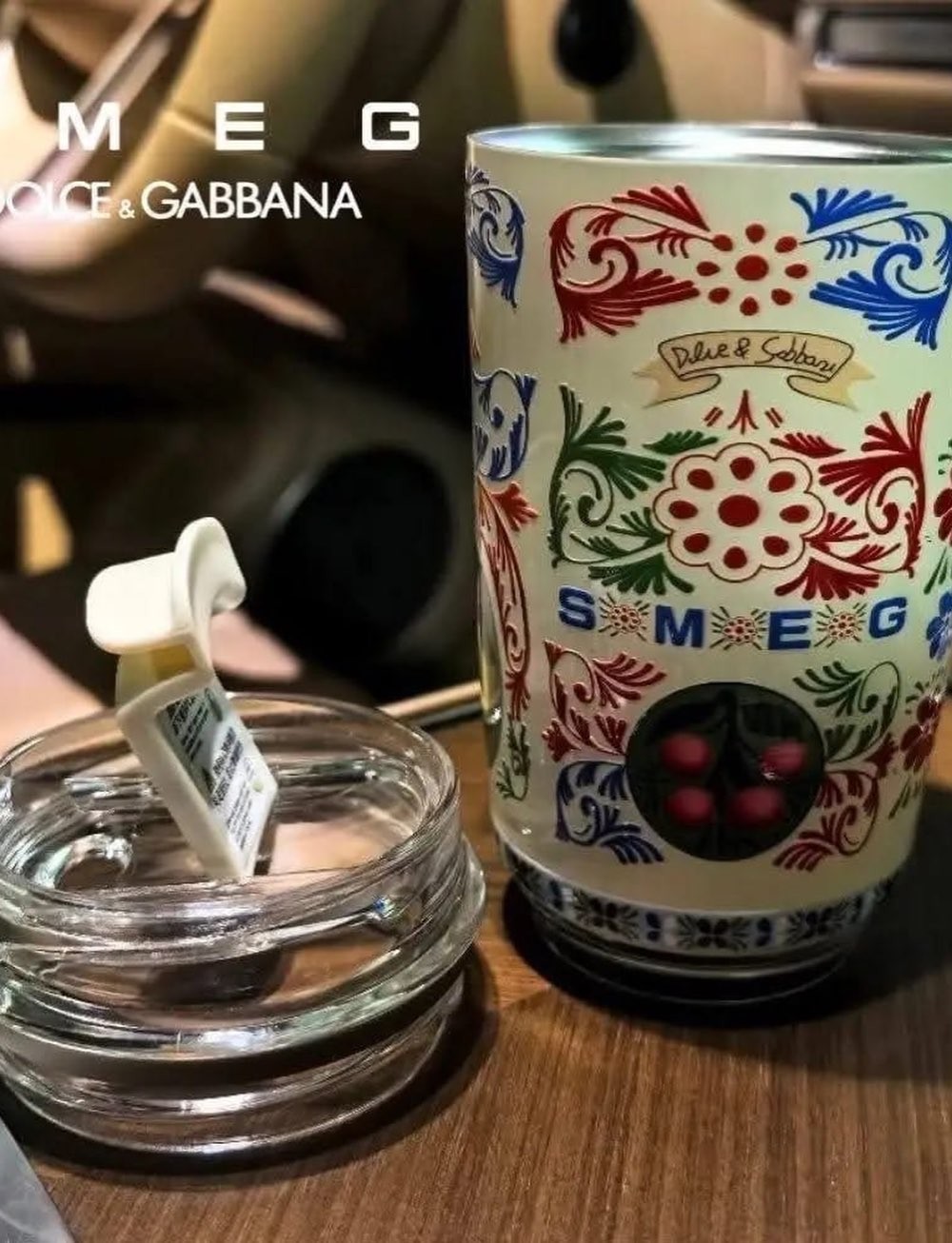 smeg-x-dolce-gabbana-coffee-mug-50s-style-wall-mug---limited-edition
