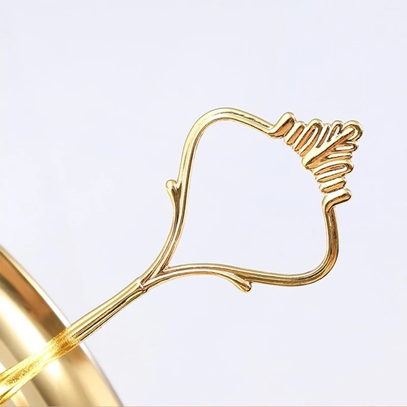 stainless-steel-gold-2-tier-cake-stand