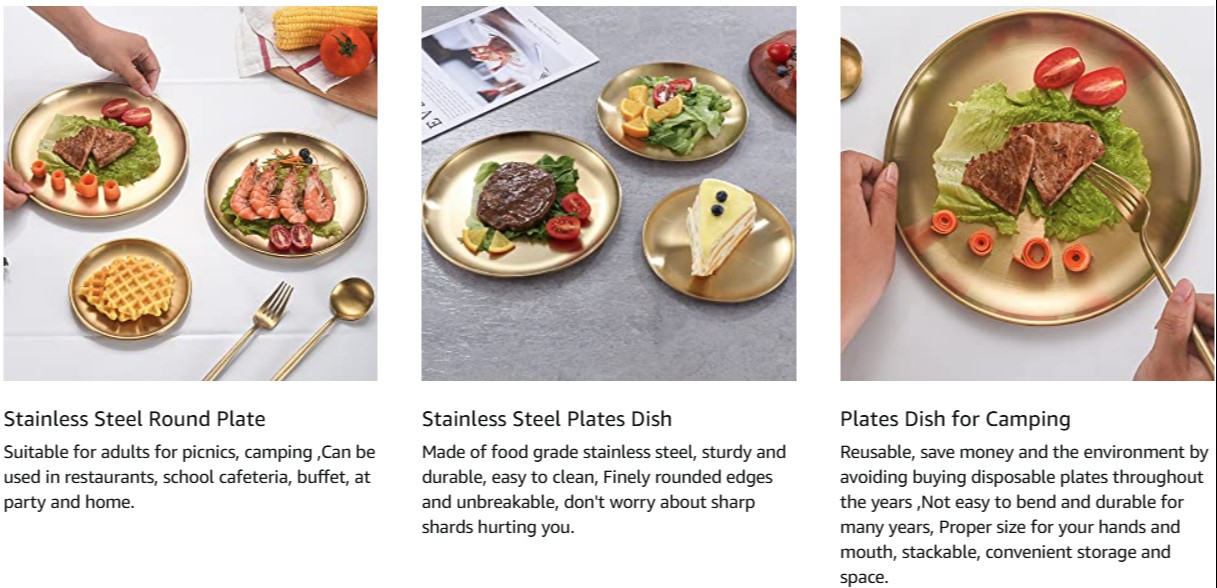 stainless-steel-golden-big-sizes-plate-304-round-thal