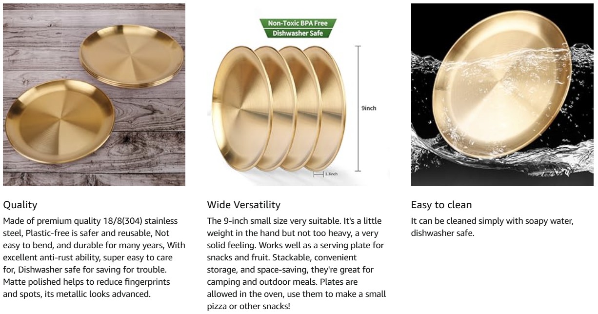 stainless-steel-golden-big-sizes-plate-304-round-thal
