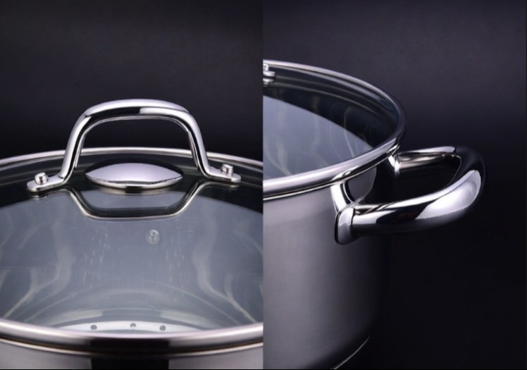 stainless-steel-honeycomb-laser-coated-2-layer-steamer-pot