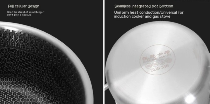 stainless-steel-honeycomb-laser-coated-2-layer-steamer-pot