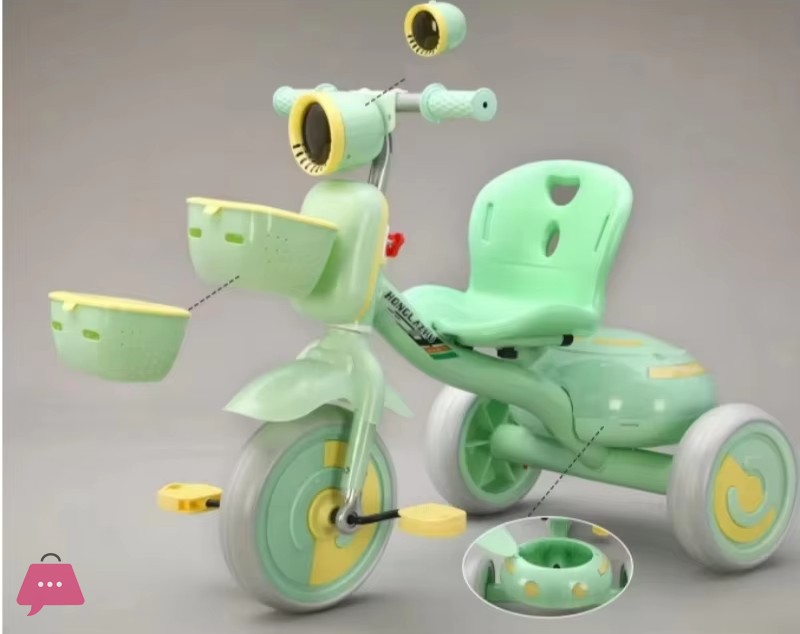 tricycle-with-back-seats-3-wheels-for-2-6-year-old-kids