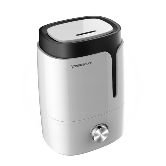 Ultrasonic Room Humidifier WF-1201