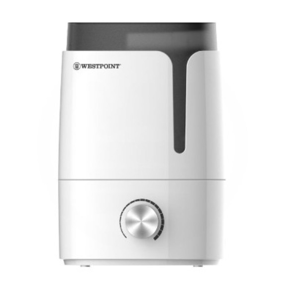 Ultrasonic Room Humidifier WF-1201