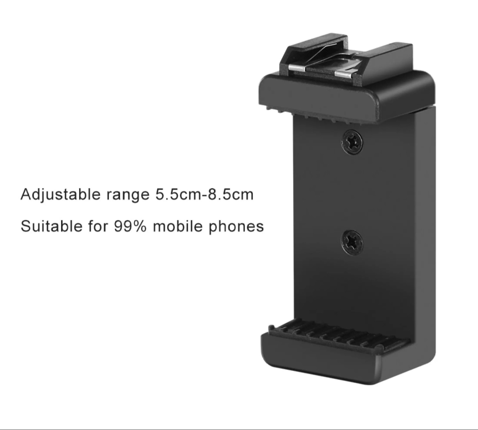 video-vlogging-kits-with-microphone-led-fill-light-&-mini-tripod-ay-49
