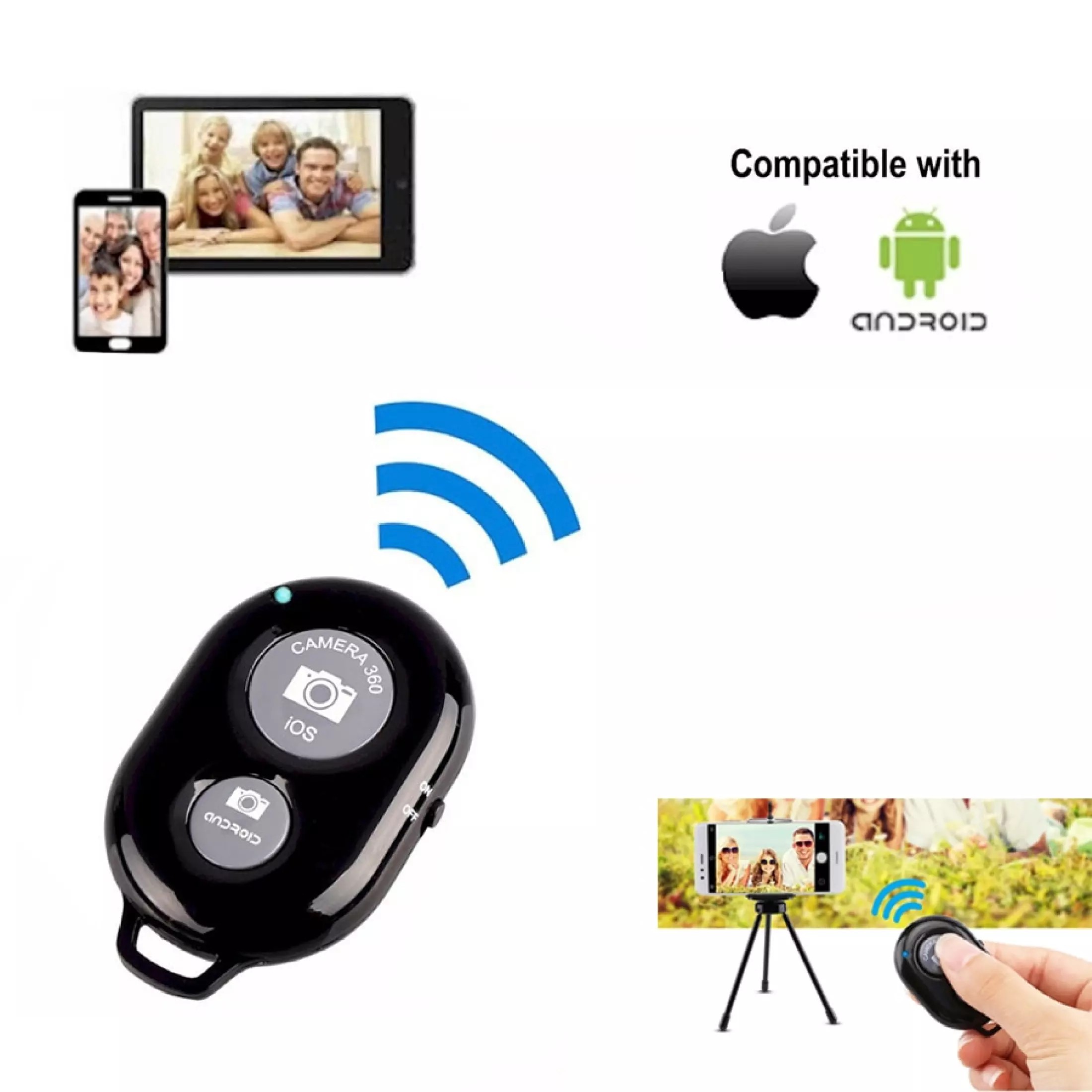 video-vlogging-kits-with-microphone-led-fill-light-&-mini-tripod-ay-49