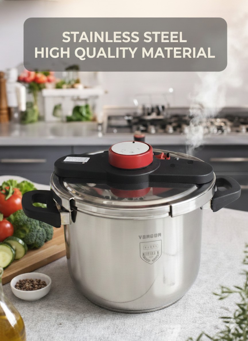 vsnoon-stainless-steel-presser-cooker