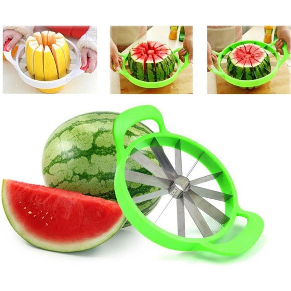 Watermelon Cutter