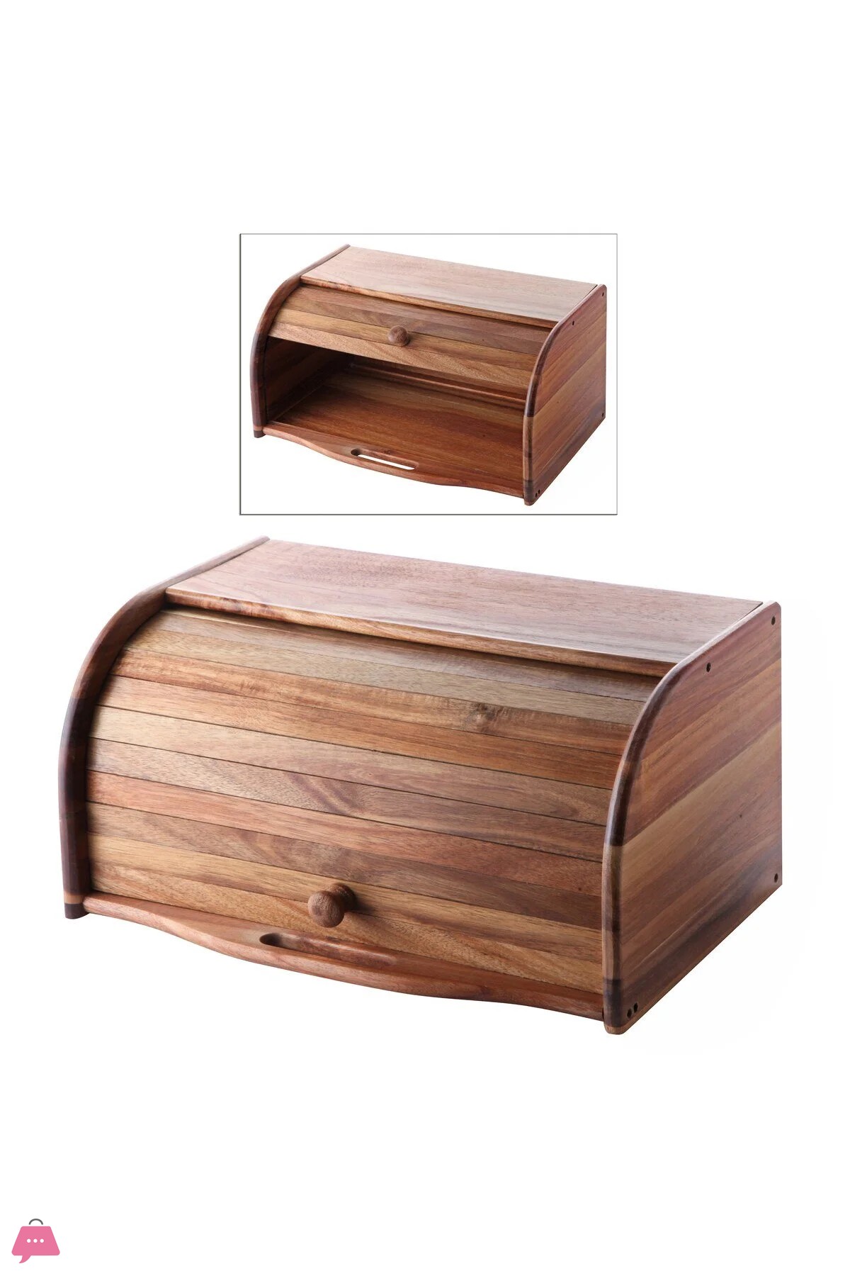 wood-sliding-bread-cabinet