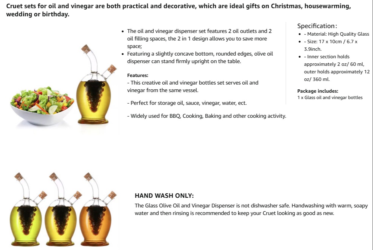 2-in-1-olive-oil-and-vinegar-dispenser-bottle