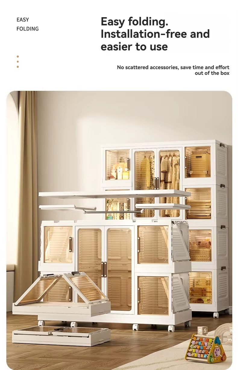 3-layer-modern-luxury-bedroom-storage-cabinet-double-door-baby-drawer