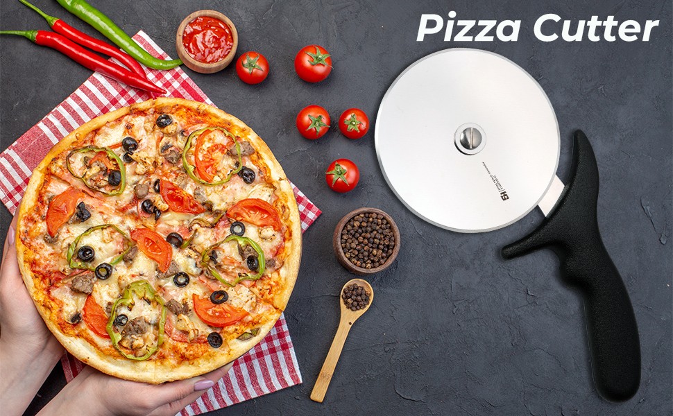4.5-inch-professional-pizza-cutter-sandwich-paratha-chapati-roti-wheel-stainless-steel-commercial-use