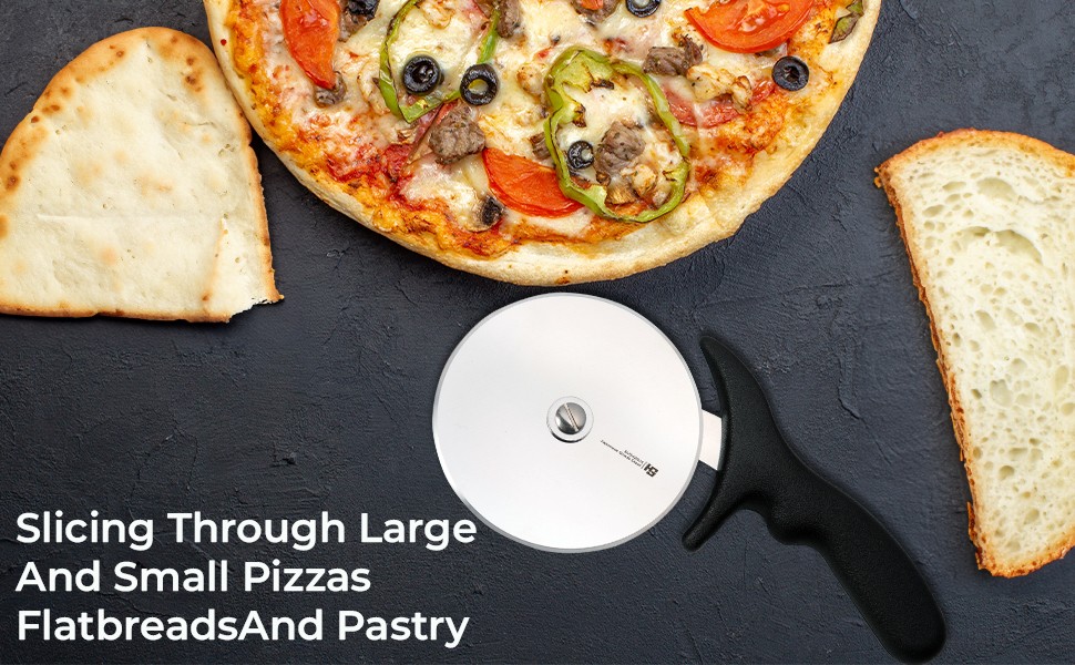4.5-inch-professional-pizza-cutter-sandwich-paratha-chapati-roti-wheel-stainless-steel-commercial-use