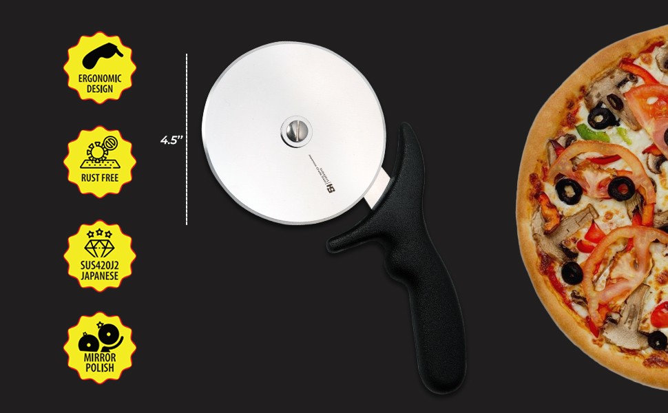 4.5-inch-professional-pizza-cutter-sandwich-paratha-chapati-roti-wheel-stainless-steel-commercial-use