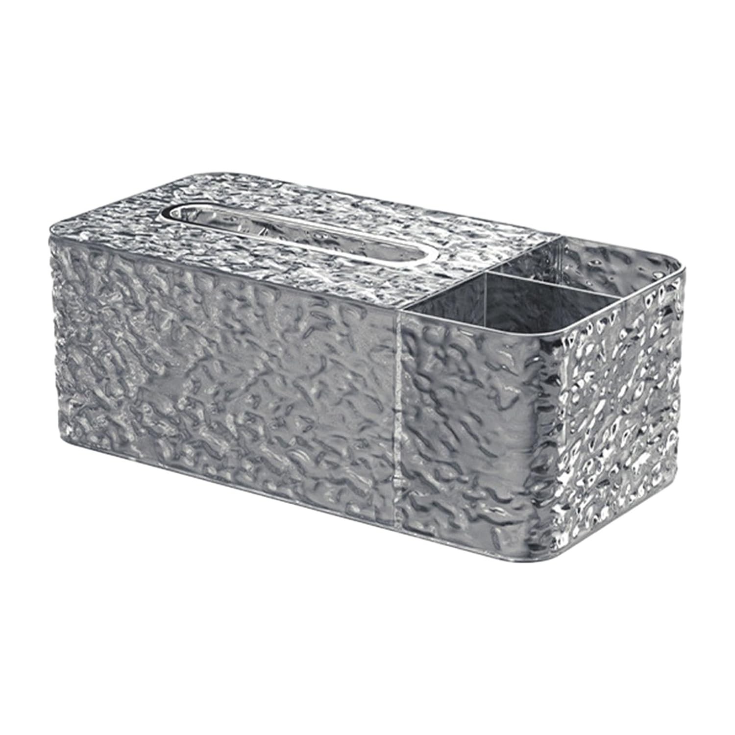 acrylic-napkin-dispenser-decorative-storage-box