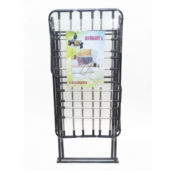 Clothes Dryer Steel Pipe
