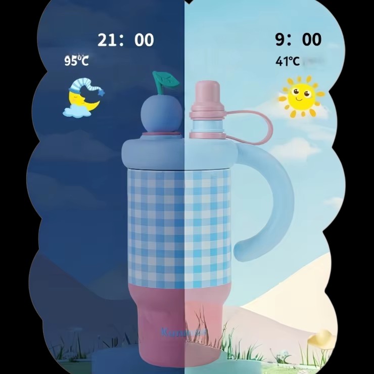 cute-design-stainless-steel-vacuum-insulated-water-cup-tumbler