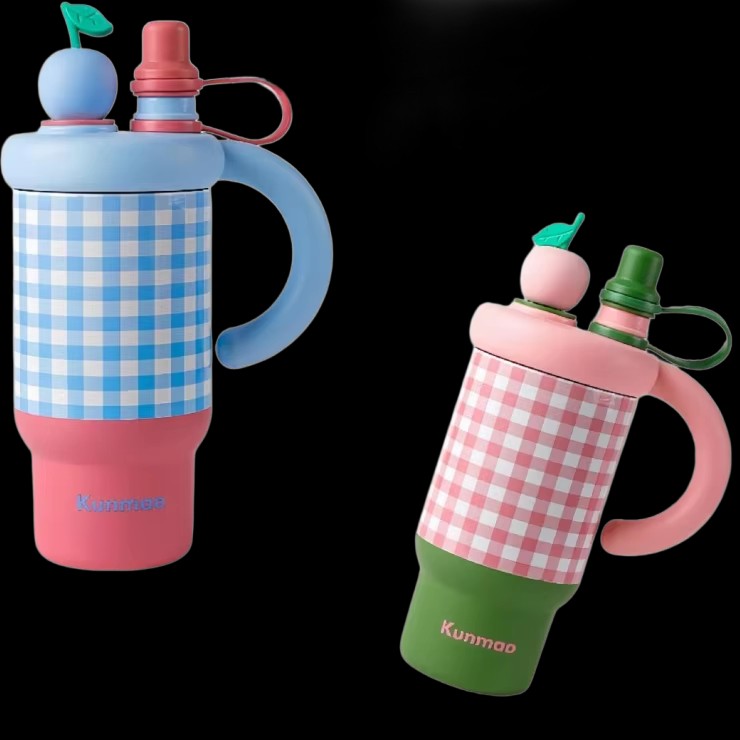cute-design-stainless-steel-vacuum-insulated-water-cup-tumbler