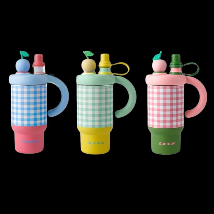 cute-design-stainless-steel-vacuum-insulated-water-cup-tumbler