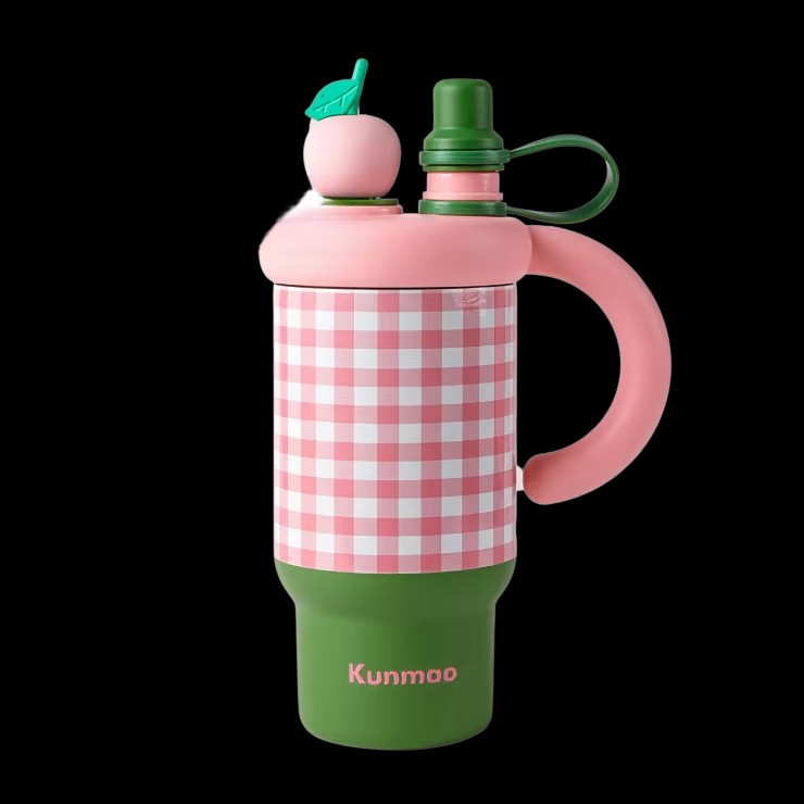 cute-design-stainless-steel-vacuum-insulated-water-cup-tumbler