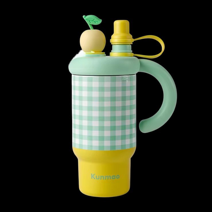 cute-design-stainless-steel-vacuum-insulated-water-cup-tumbler