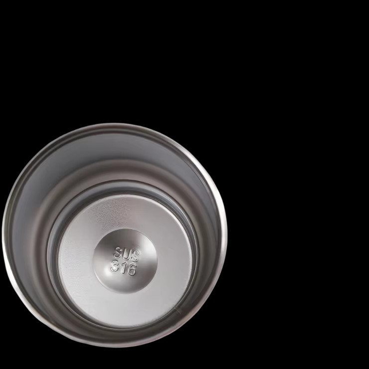 cute-design-stainless-steel-vacuum-insulated-water-cup-tumbler