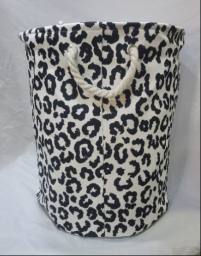 folding-fabric-waterproof-laundry-basket-dirty-clothes-toy-storage-basket-with-handle-good-quality