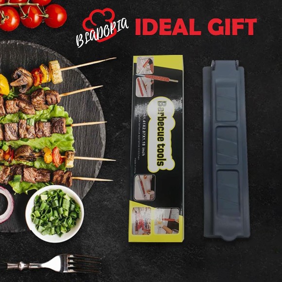 Kebab Maker Kabab Press Mould
