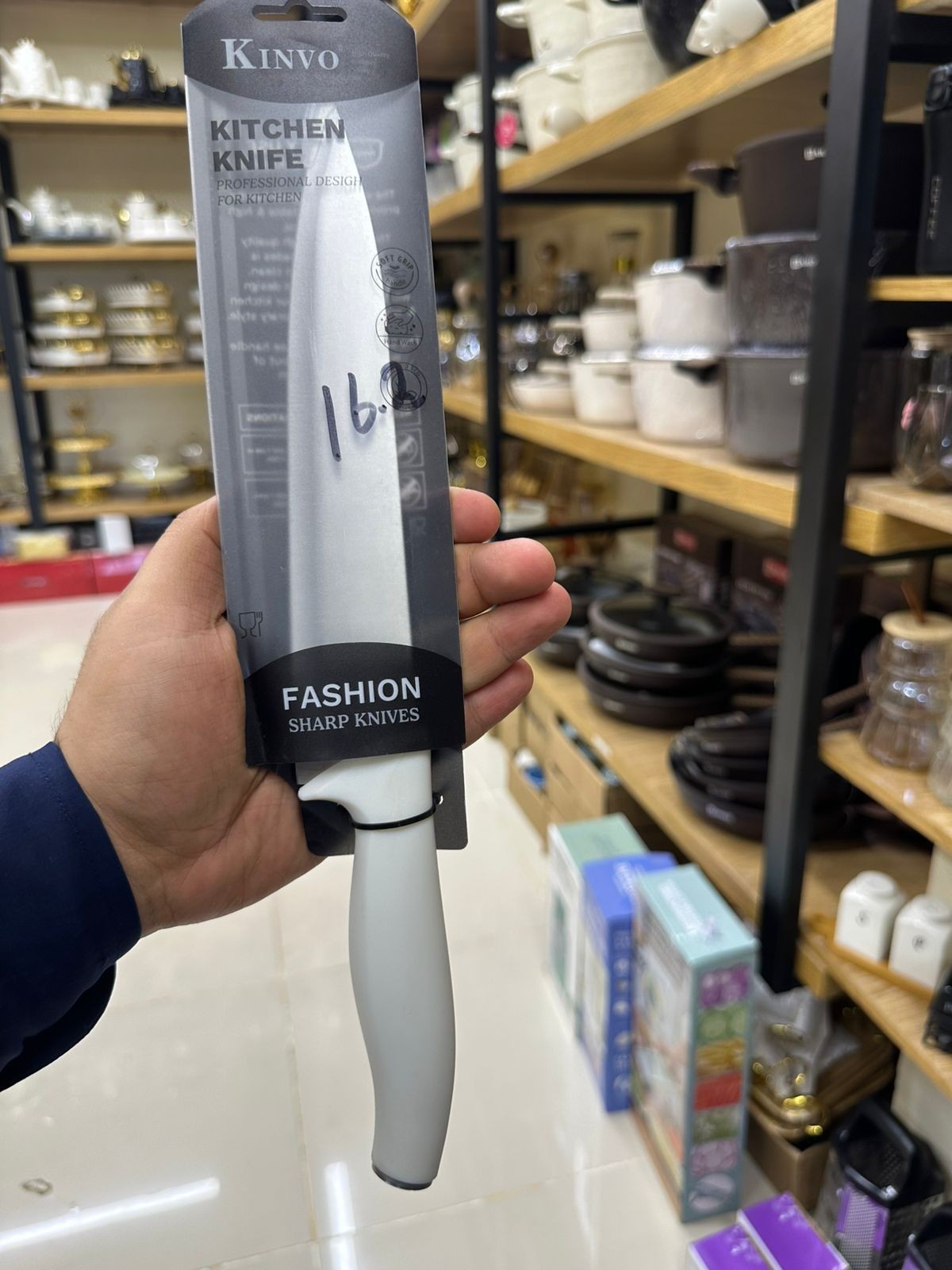 kinvo-chef-knife-professional-blade-with-white-handle