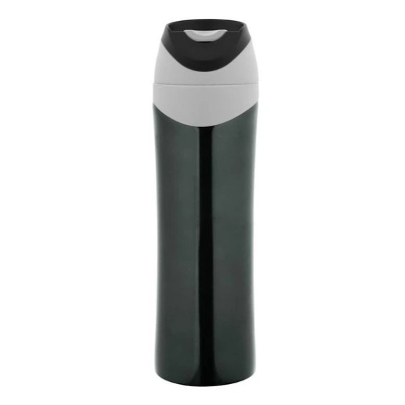Krauff Travel Bottle Thermo Mug 450ml
