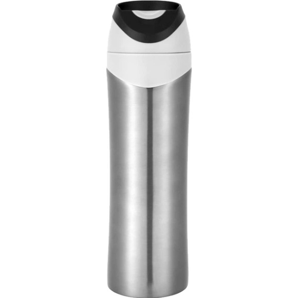 Krauff Travel Bottle Thermo Mug 450ml