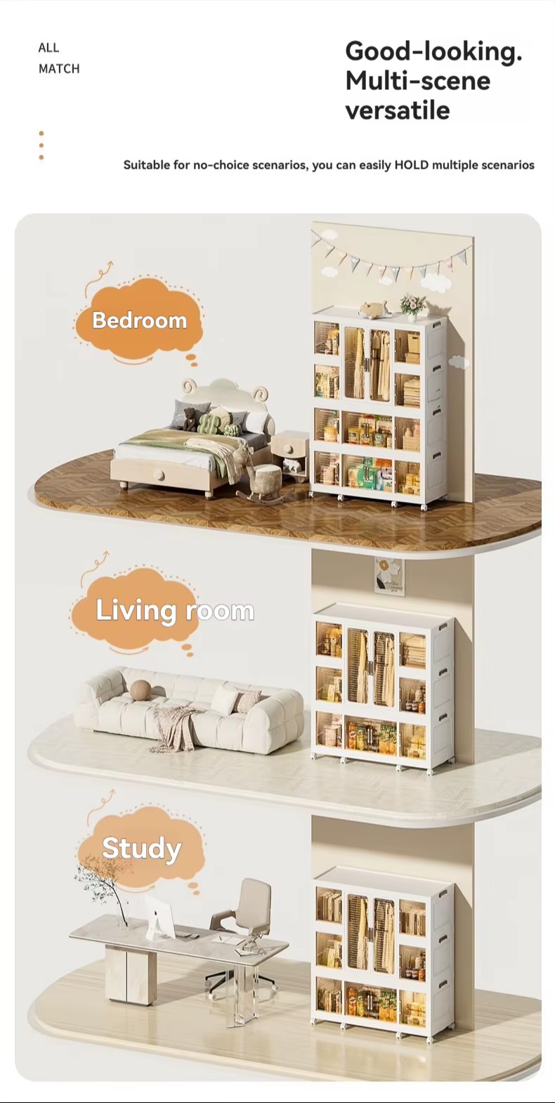 multi-layer-modern-luxury-bedroom-storage-cabinet-double-door-baby-drawer