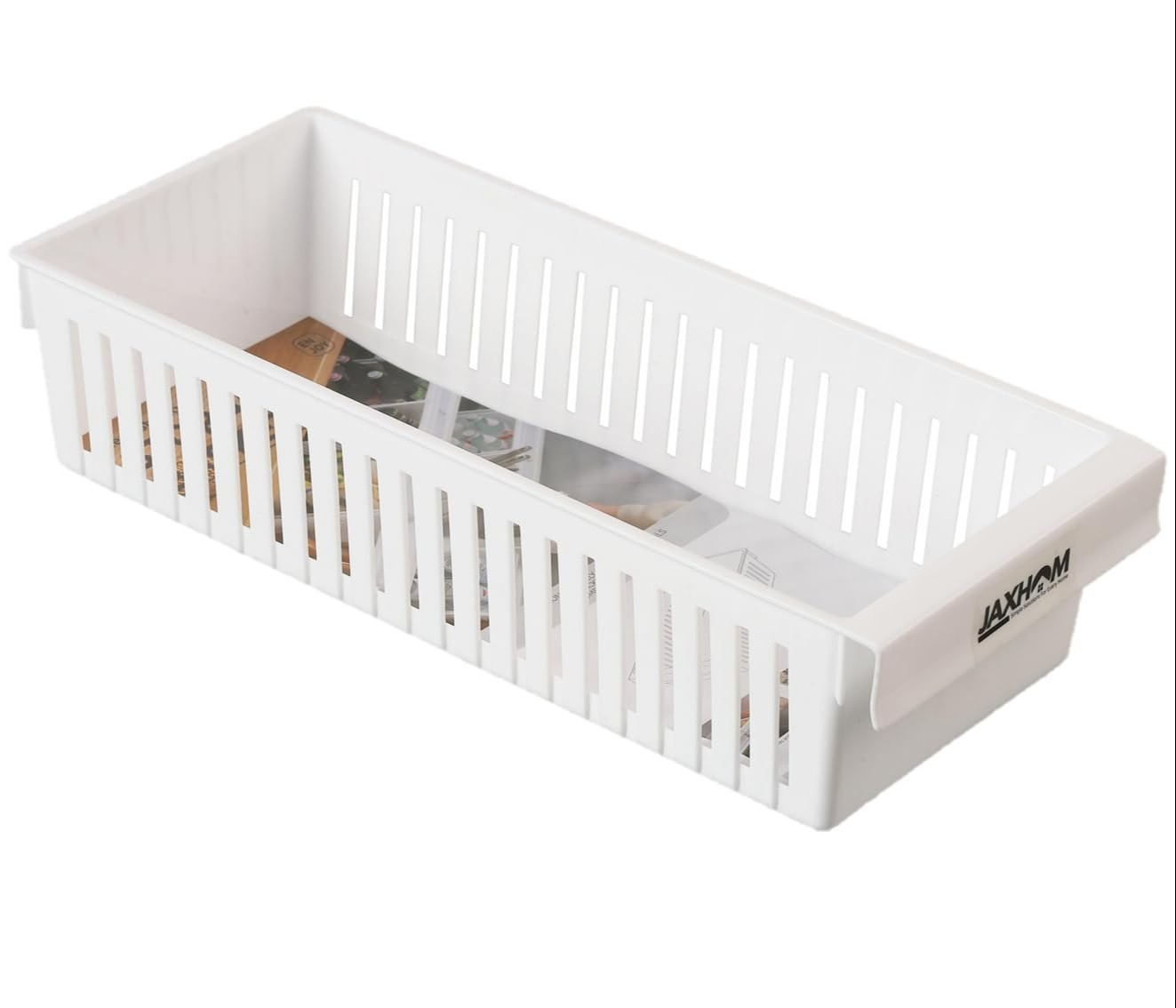multi-purpose-plastic-storage-basket-home-organizer