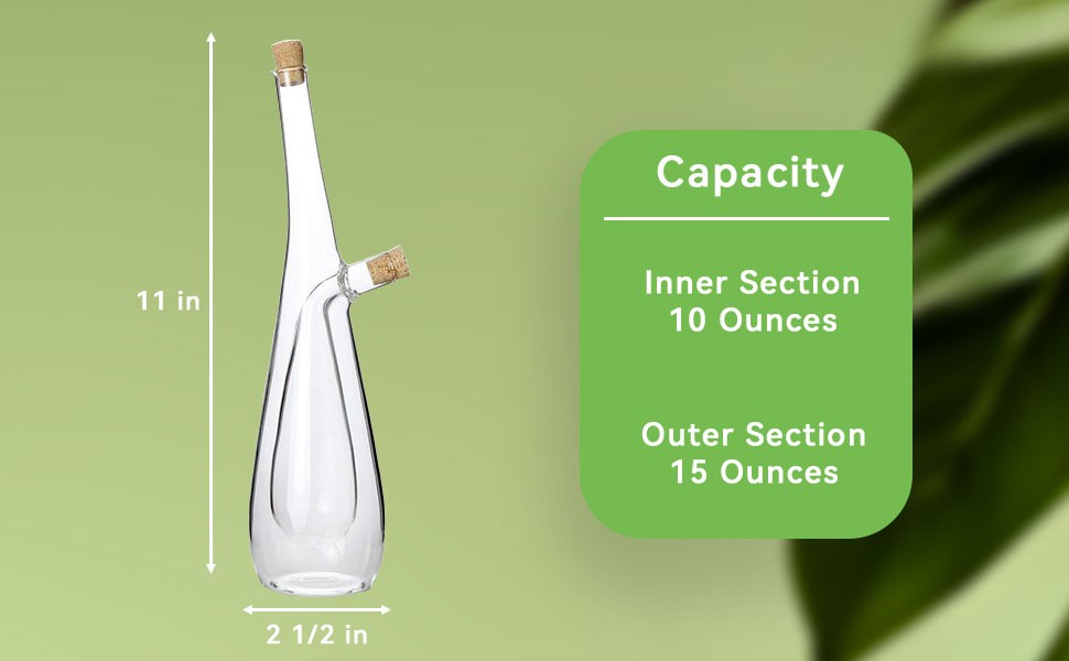 oil-bottle