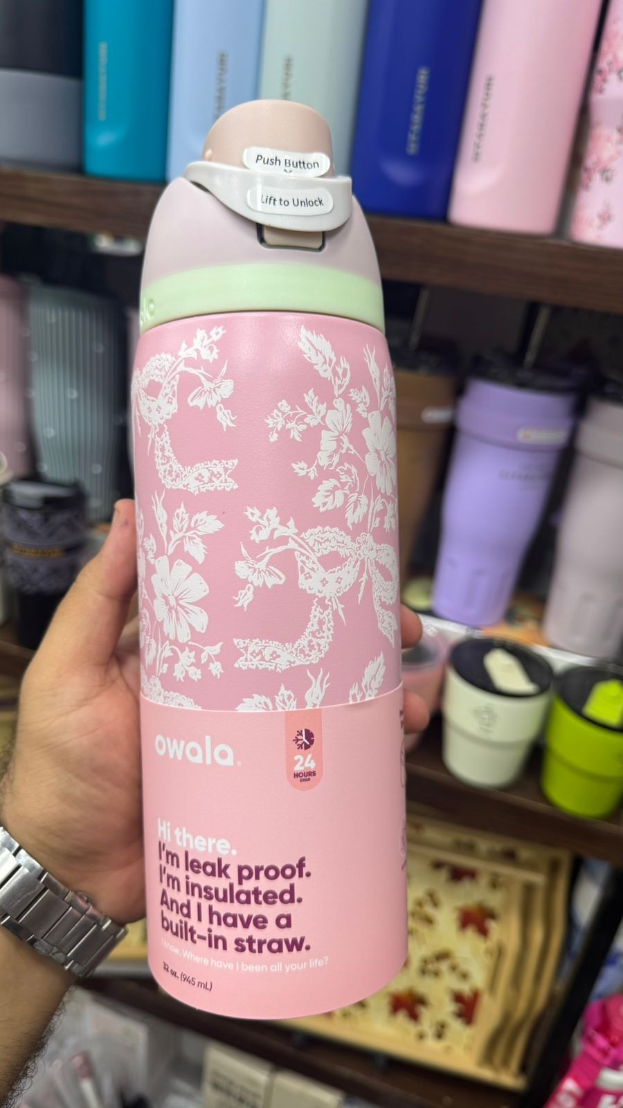 owala-freesip-stainless-steel-water-bottle-32oz