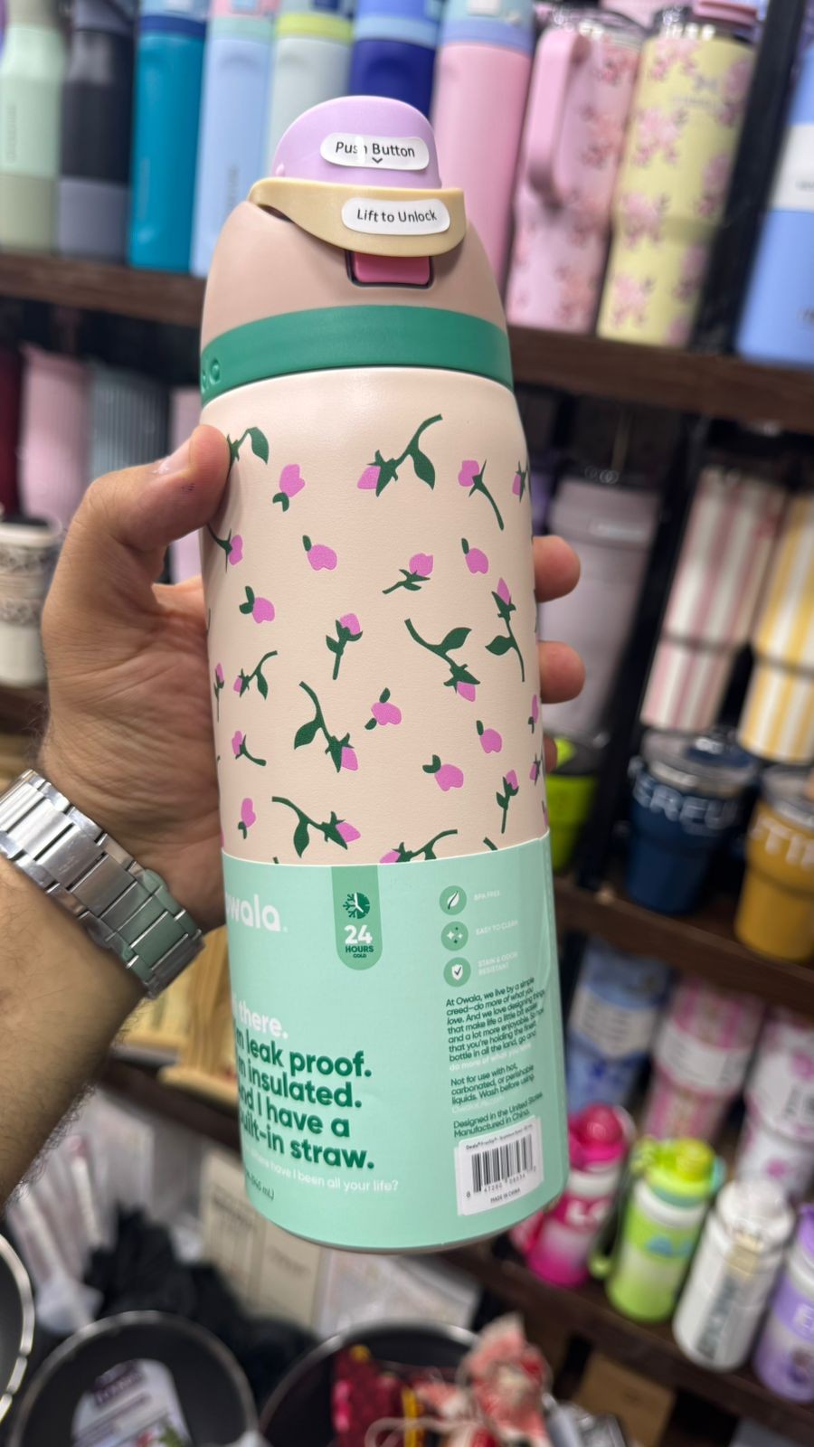 owala-freesip-stainless-steel-water-bottle-32oz