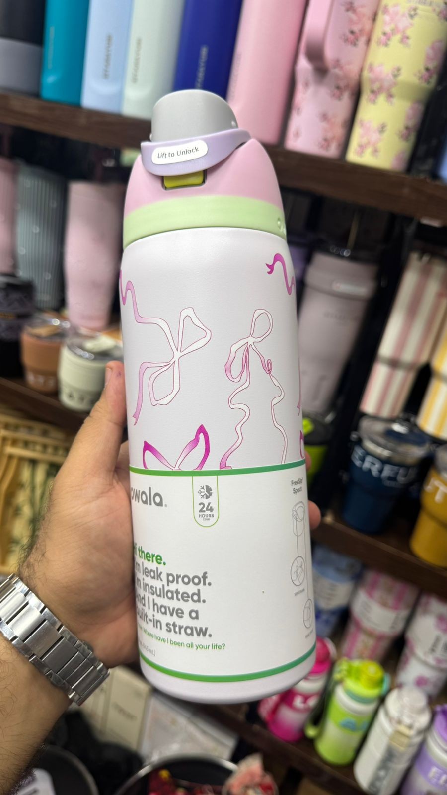 owala-freesip-stainless-steel-water-bottle-32oz
