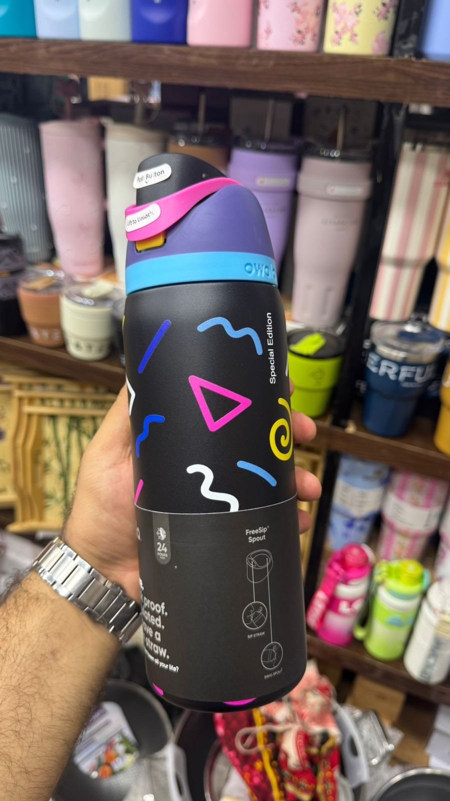 owala-freesip-stainless-steel-water-bottle-32oz
