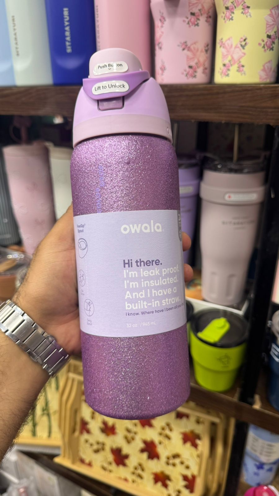 owala-freesip-stainless-steel-water-bottle-32oz