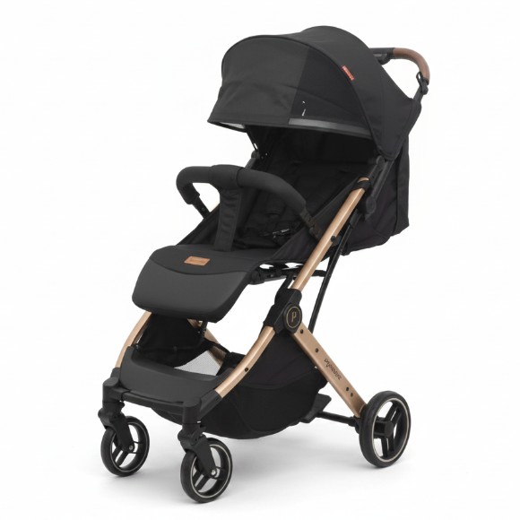 POPYPAPA Baby Stroller Easy to Fold - C9