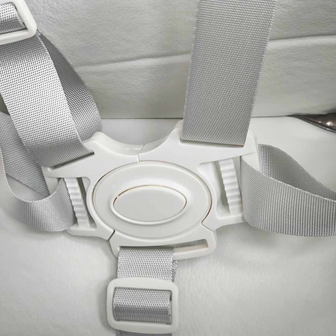 popypapa-high-chair-with-4-wheels-a65