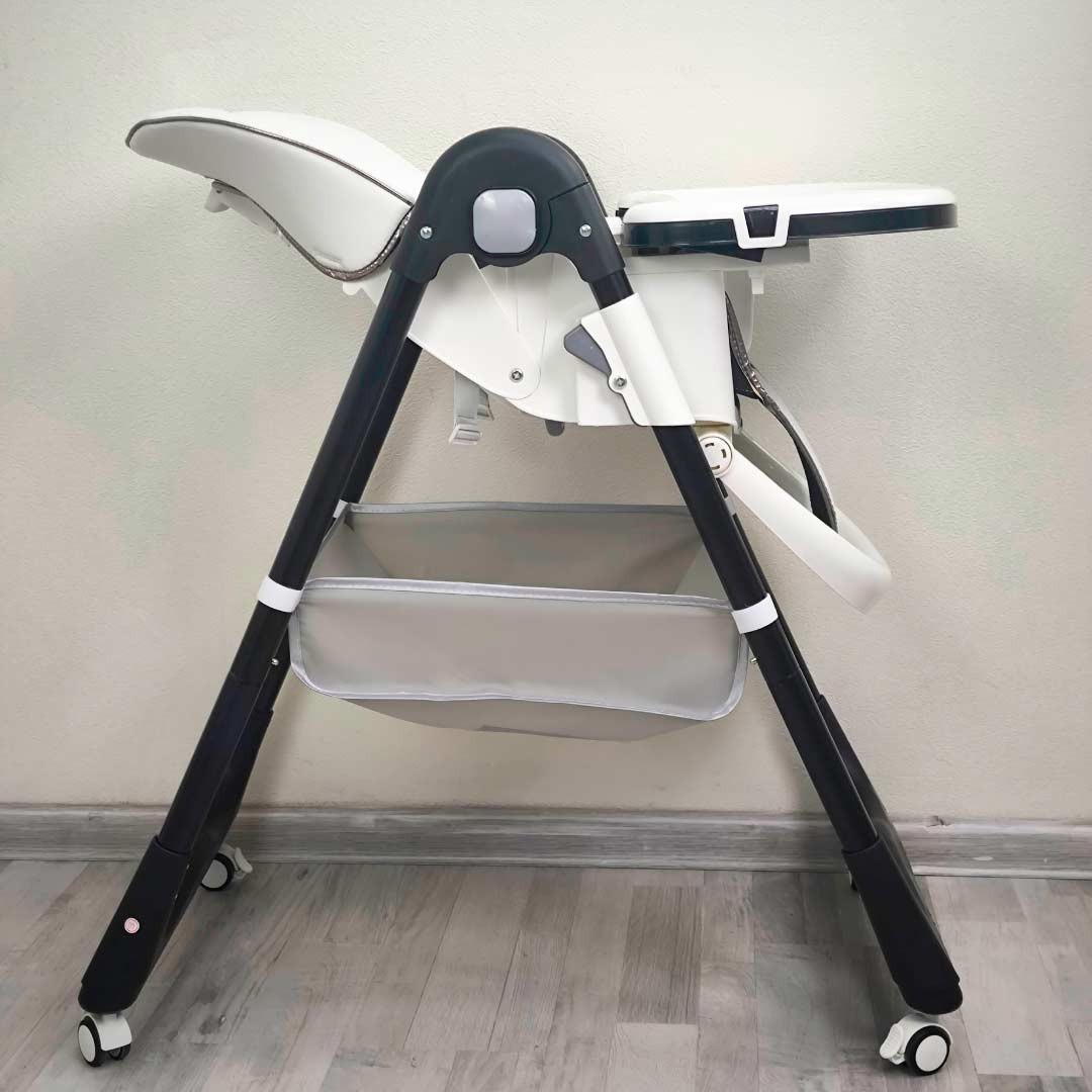 popypapa-high-chair-with-4-wheels-a65