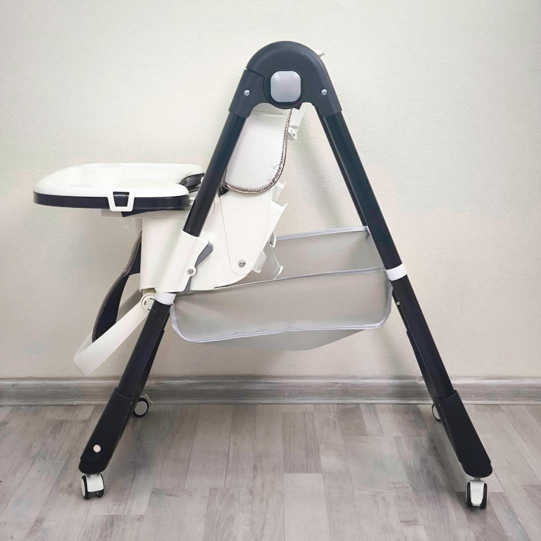 popypapa-high-chair-with-4-wheels-a65