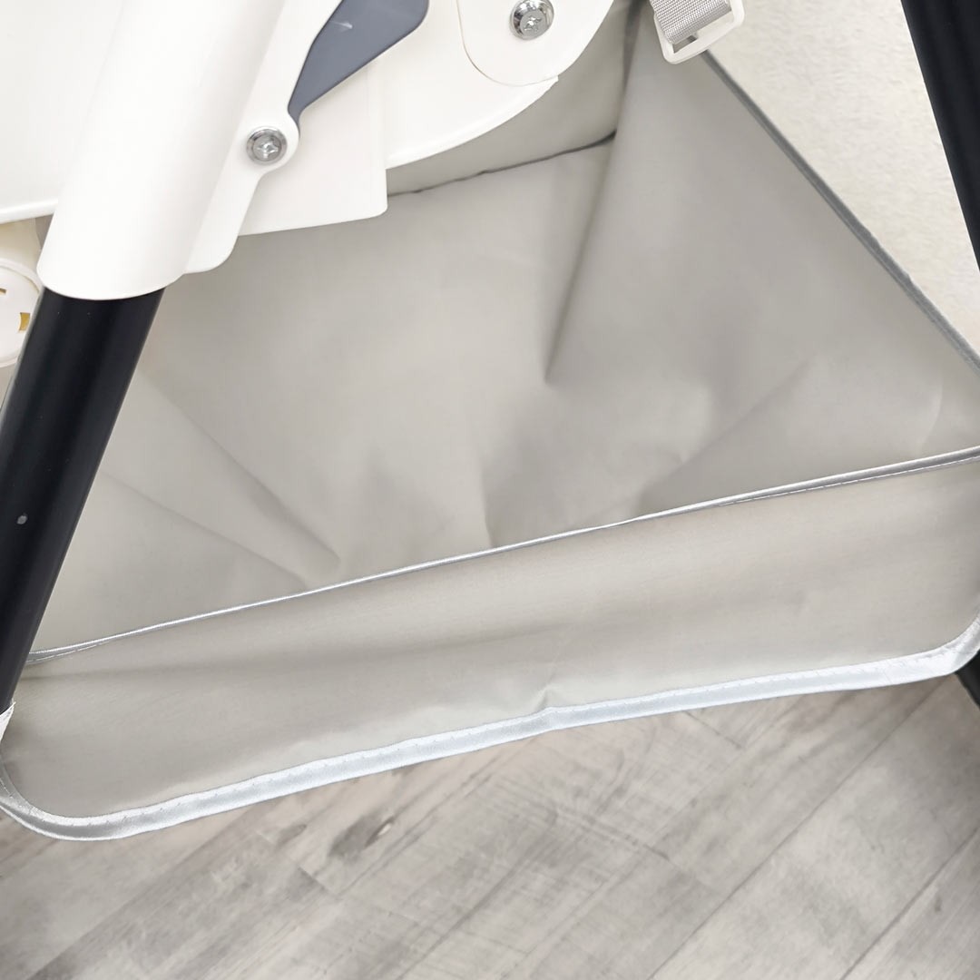 popypapa-high-chair-with-4-wheels-a65