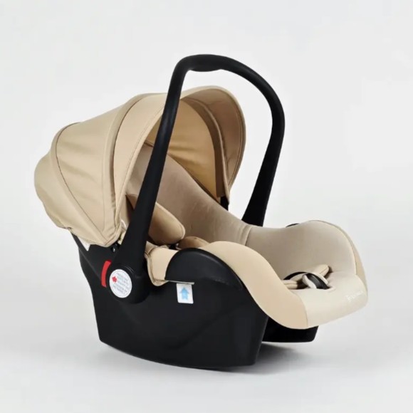 POPYPAPA Carseat Carry Cot - LB121A