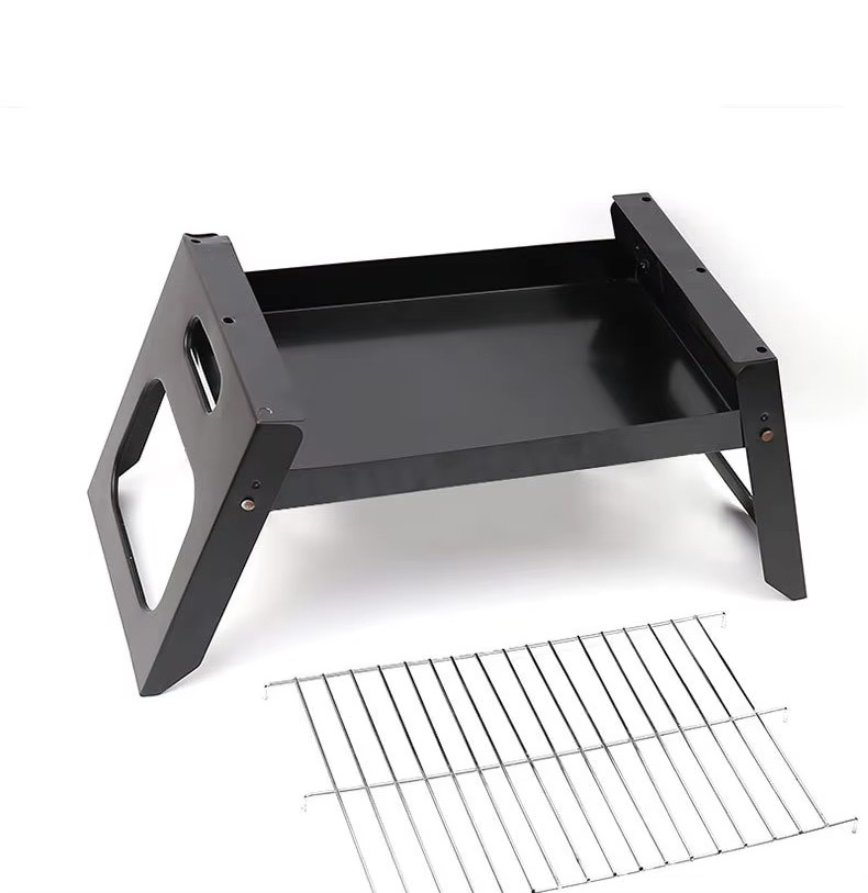 portable-bbq-stand
